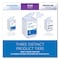Scott Pro Moisturizing Foam Hand Sanitizer, 1000mL, Clear, PK6 91560 - alternate 6